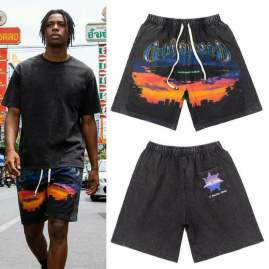 Picture of Godspeed Short Pants _SKUGodspeedM-2XLcztx661217642